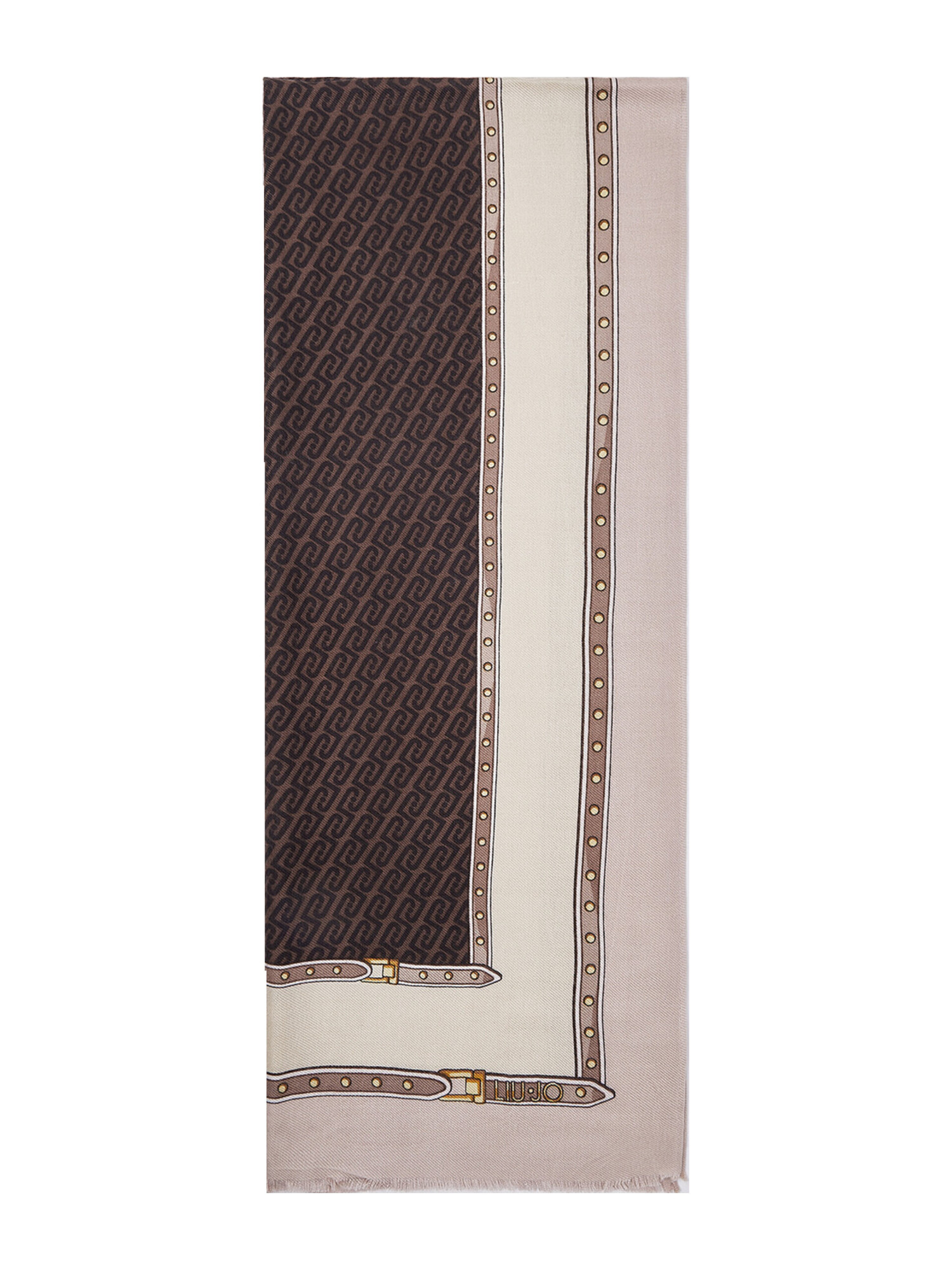 foulard-liu-jo-da-donna-rosa-d4fc4c