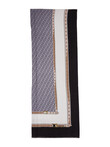 foulard-liu-jo-da-donna-nero-2ab979