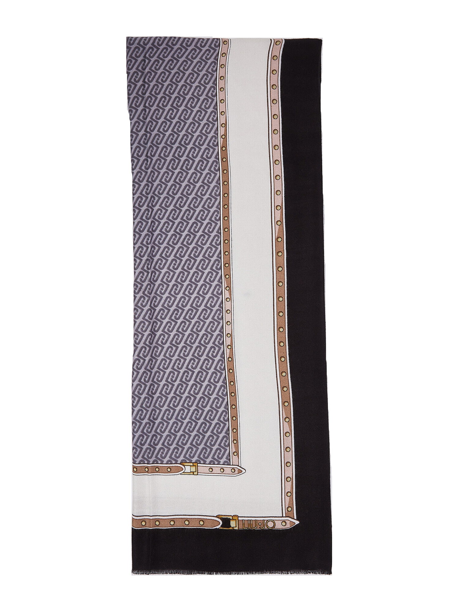 foulard-liu-jo-da-donna-nero-2ab979