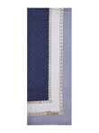 foulard-liu-jo-da-donna-celeste-0a7400
