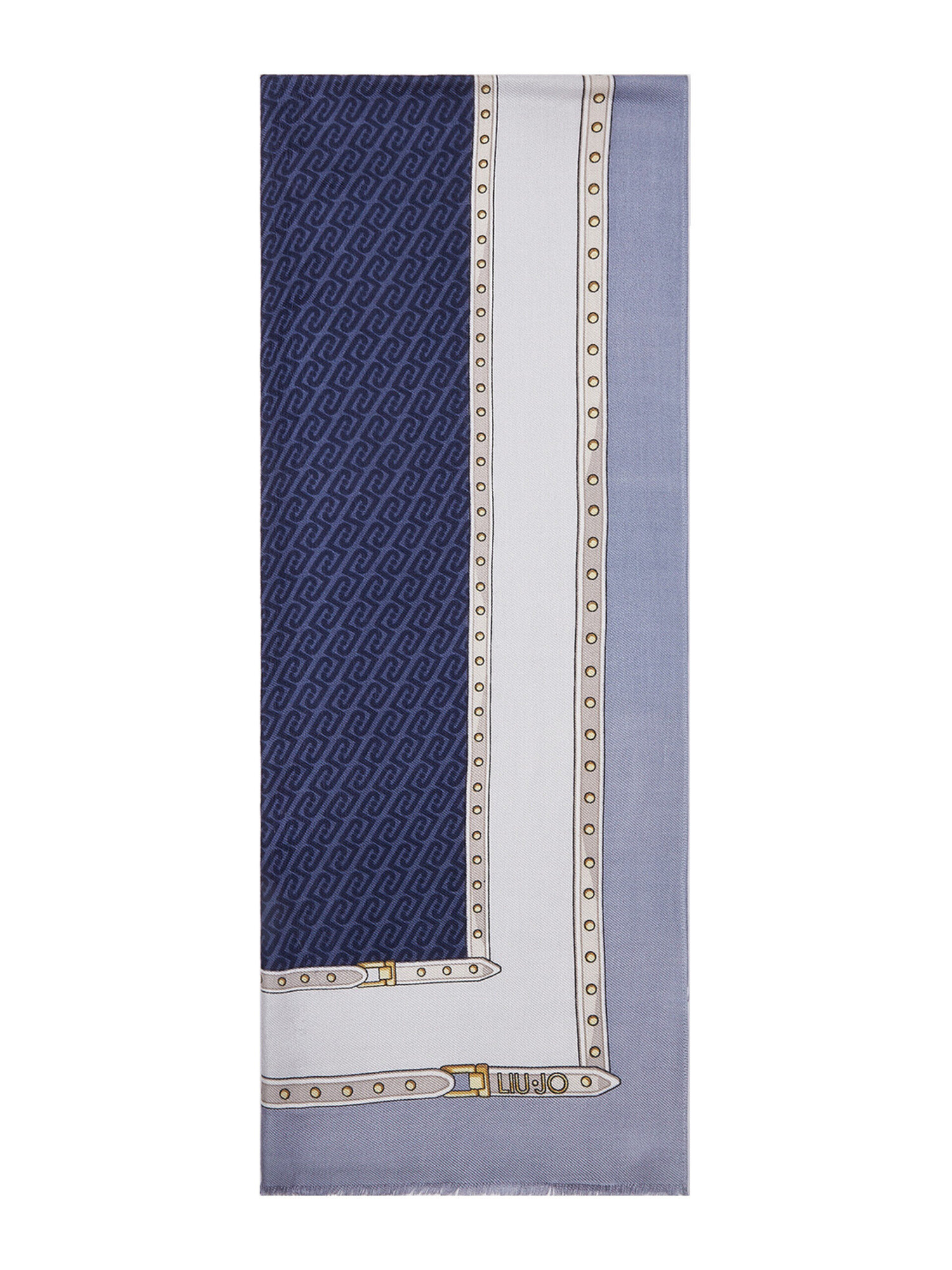 foulard-liu-jo-da-donna-celeste-0a7400