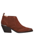 stivaletto-con-tacco-largo-liu-jo-austin-04-da-donna-marrone