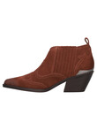 stivaletto-con-tacco-largo-liu-jo-austin-04-da-donna-marrone