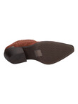stivaletto-con-tacco-largo-liu-jo-austin-04-da-donna-marrone