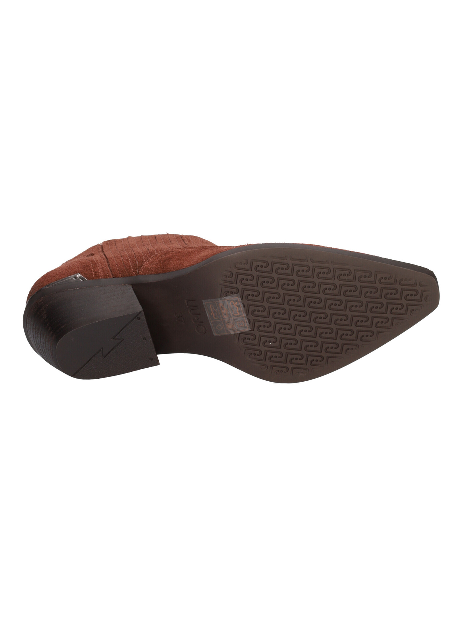 stivaletto-con-tacco-largo-liu-jo-austin-04-da-donna-marrone
