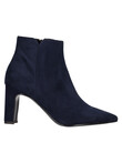 stivaletto-con-tacco-largo-liviana-da-donna-blu