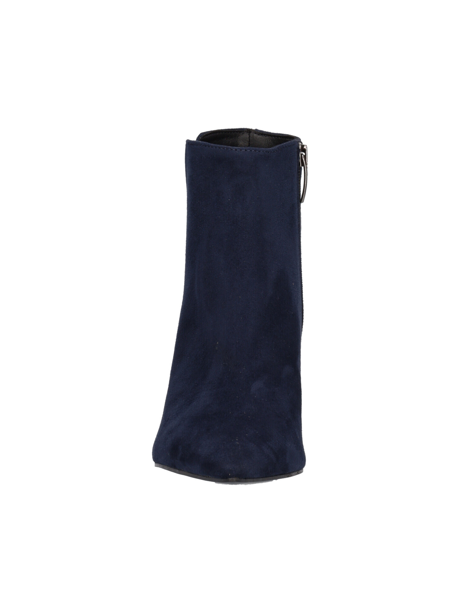 stivaletto-con-tacco-largo-liviana-da-donna-blu