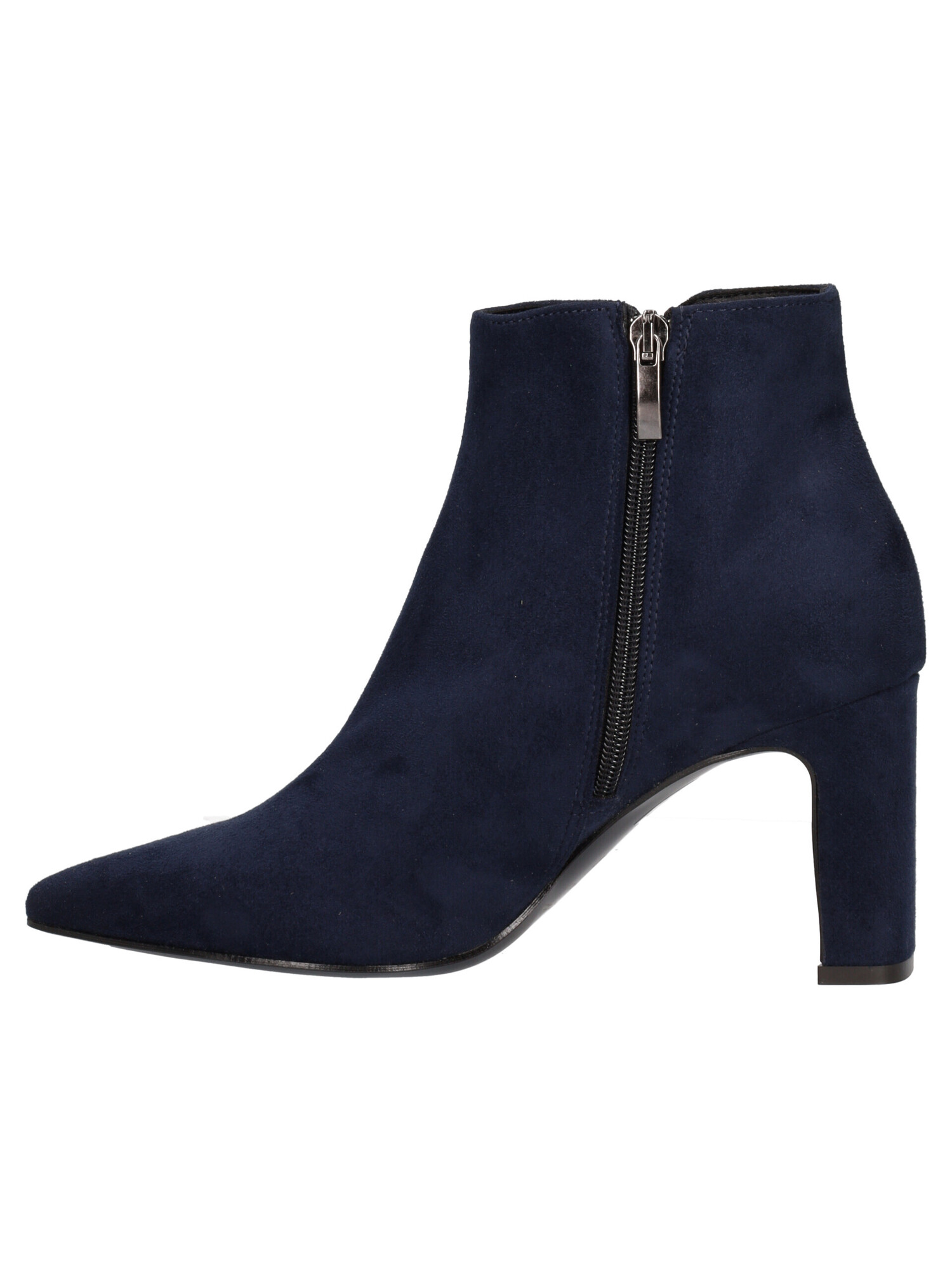 stivaletto-con-tacco-largo-liviana-da-donna-blu