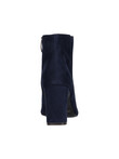 stivaletto-con-tacco-largo-liviana-da-donna-blu