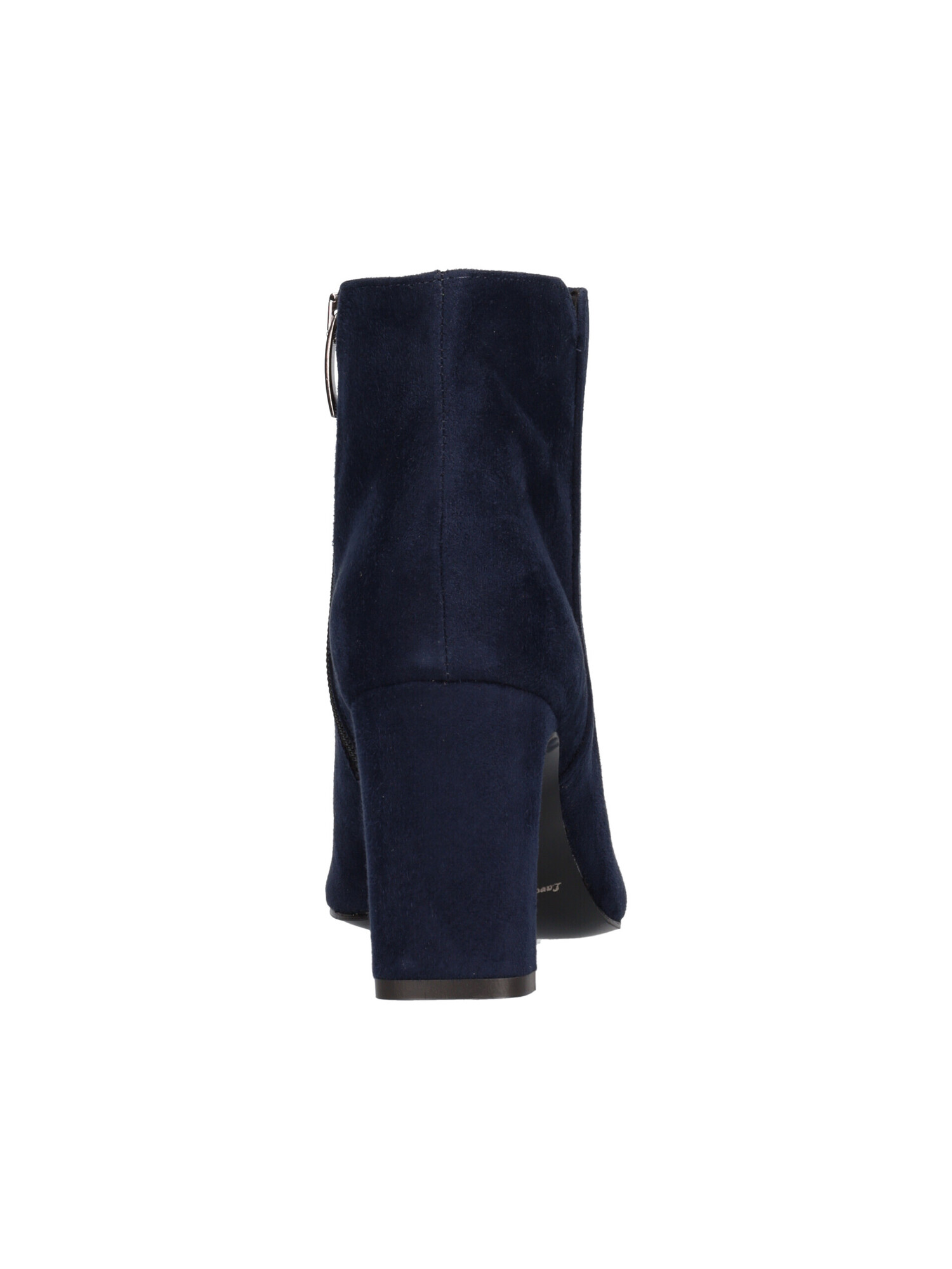 stivaletto-con-tacco-largo-liviana-da-donna-blu