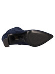 stivaletto-con-tacco-largo-liviana-da-donna-blu