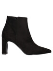 stivaletto-con-tacco-largo-liviana-da-donna-nero-04f8cc