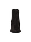 stivaletto-con-tacco-largo-liviana-da-donna-nero-04f8cc