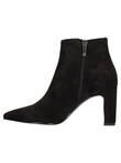 stivaletto-con-tacco-largo-liviana-da-donna-nero-04f8cc