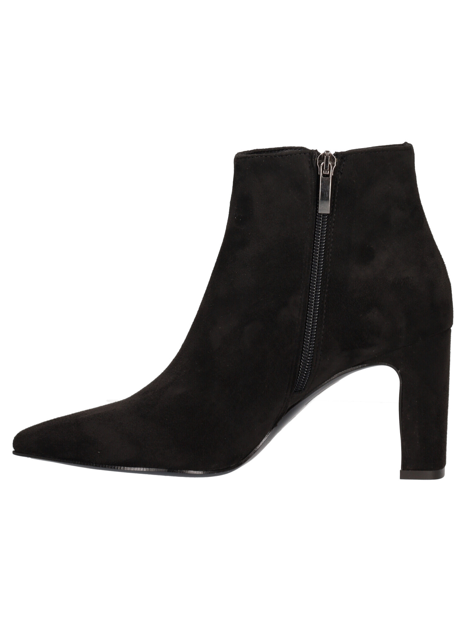 stivaletto-con-tacco-largo-liviana-da-donna-nero-04f8cc