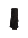 stivaletto-con-tacco-largo-liviana-da-donna-nero-04f8cc