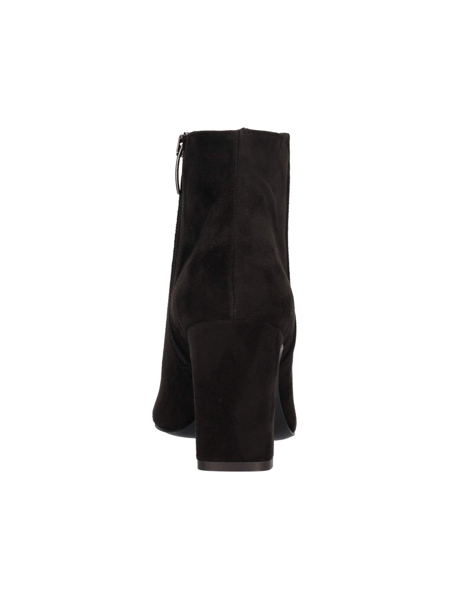 stivaletto-con-tacco-largo-liviana-da-donna-nero-04f8cc