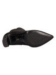 stivaletto-con-tacco-largo-liviana-da-donna-nero-04f8cc