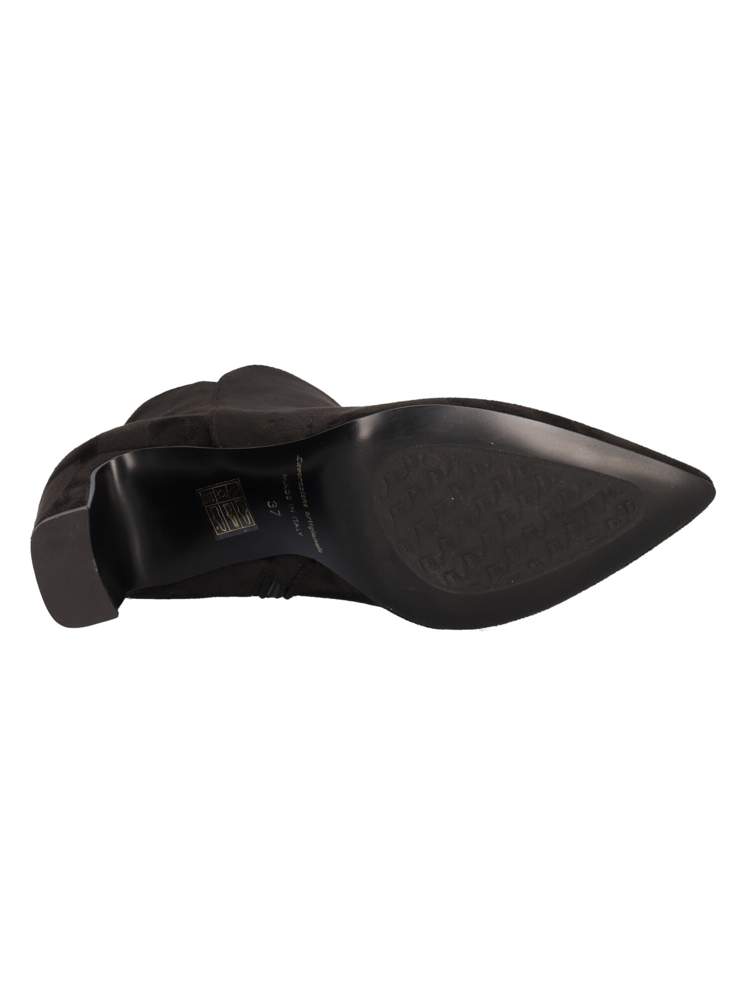 stivaletto-con-tacco-largo-liviana-da-donna-nero-04f8cc