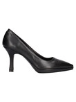 decollete-con-tacco-fino-liviana-da-donna-nero-9c47d2