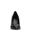 decollete-con-tacco-fino-liviana-da-donna-nero-9c47d2
