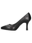 decollete-con-tacco-fino-liviana-da-donna-nero-9c47d2