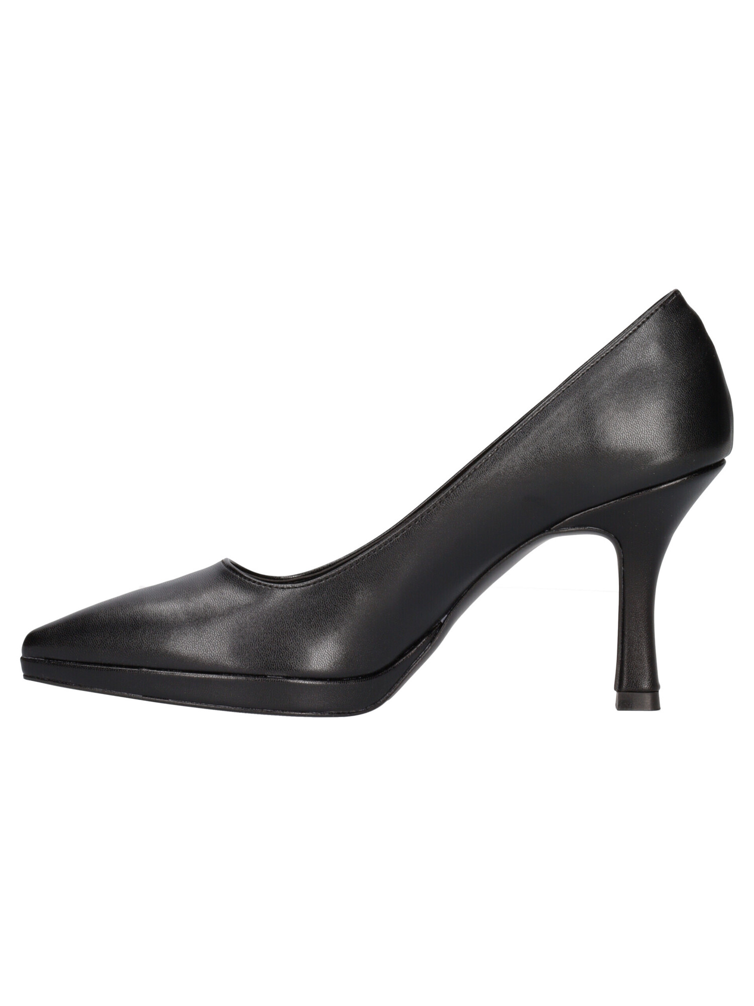decollete-con-tacco-fino-liviana-da-donna-nero-9c47d2