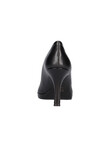 decollete-con-tacco-fino-liviana-da-donna-nero-9c47d2
