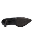 decollete-con-tacco-fino-liviana-da-donna-nero-9c47d2