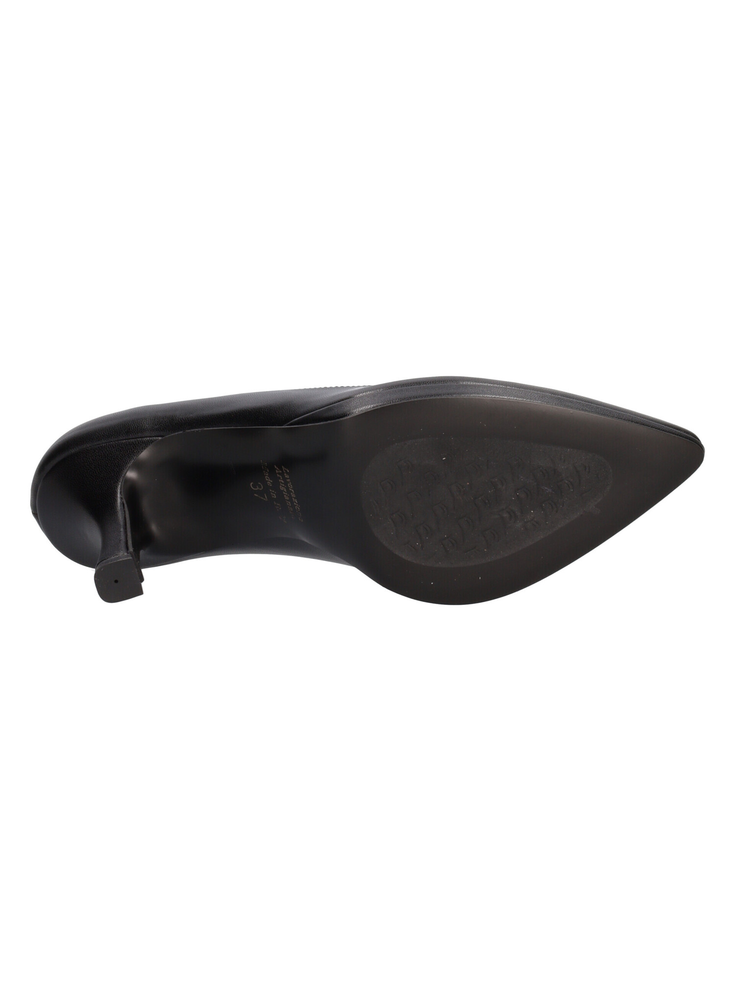 decollete-con-tacco-fino-liviana-da-donna-nero-9c47d2