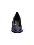 decollete-con-tacco-fino-liviana-da-donna-blu-306cdc