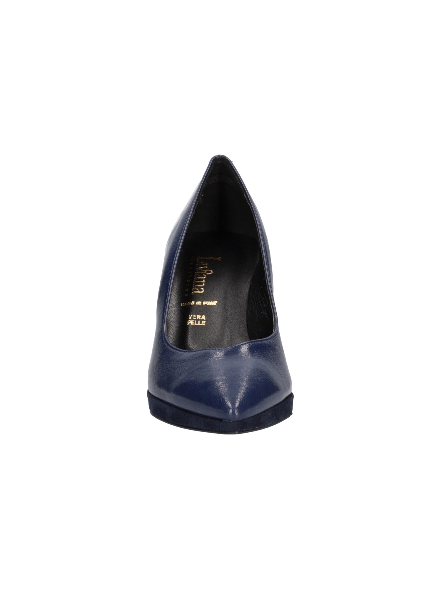 decollete-con-tacco-fino-liviana-da-donna-blu-306cdc