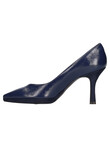 decollete-con-tacco-fino-liviana-da-donna-blu-306cdc