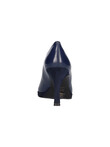 decollete-con-tacco-fino-liviana-da-donna-blu-306cdc