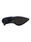 decollete-con-tacco-fino-liviana-da-donna-blu-306cdc