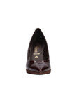 decollete-con-tacco-fino-liviana-da-donna-mogano