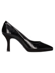 decollete-con-tacco-fino-liviana-da-donna-nero-97cf01