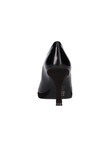 decollete-con-tacco-fino-liviana-da-donna-nero-97cf01