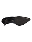 decollete-con-tacco-fino-liviana-da-donna-nero-97cf01
