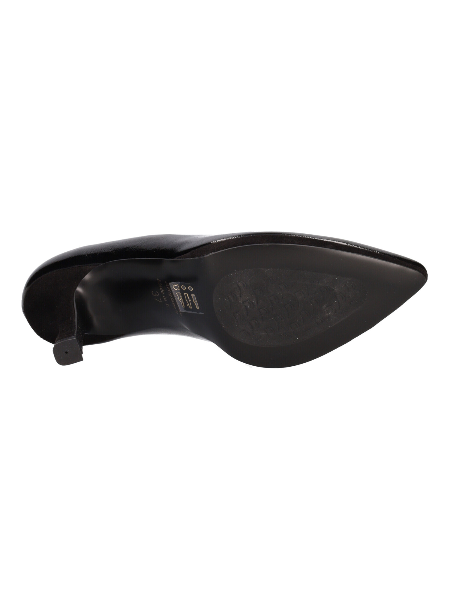 decollete-con-tacco-fino-liviana-da-donna-nero-97cf01
