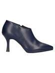 stivaletto-con-tacco-fino-liviana-da-donna-blu