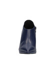 stivaletto-con-tacco-fino-liviana-da-donna-blu