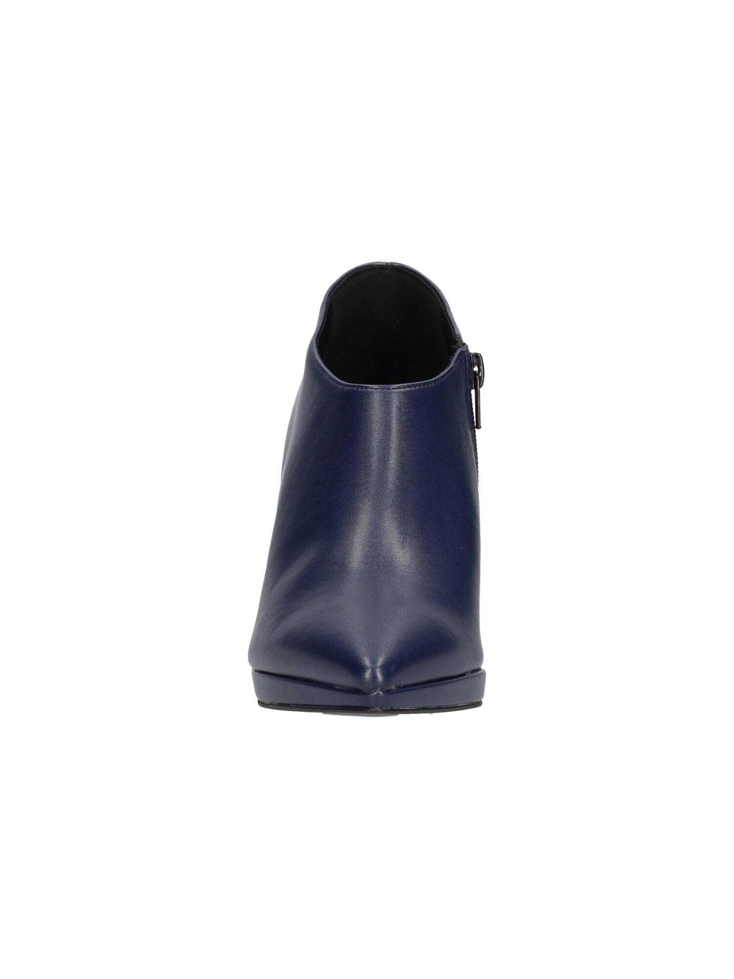 stivaletto-con-tacco-fino-liviana-da-donna-blu