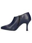 stivaletto-con-tacco-fino-liviana-da-donna-blu