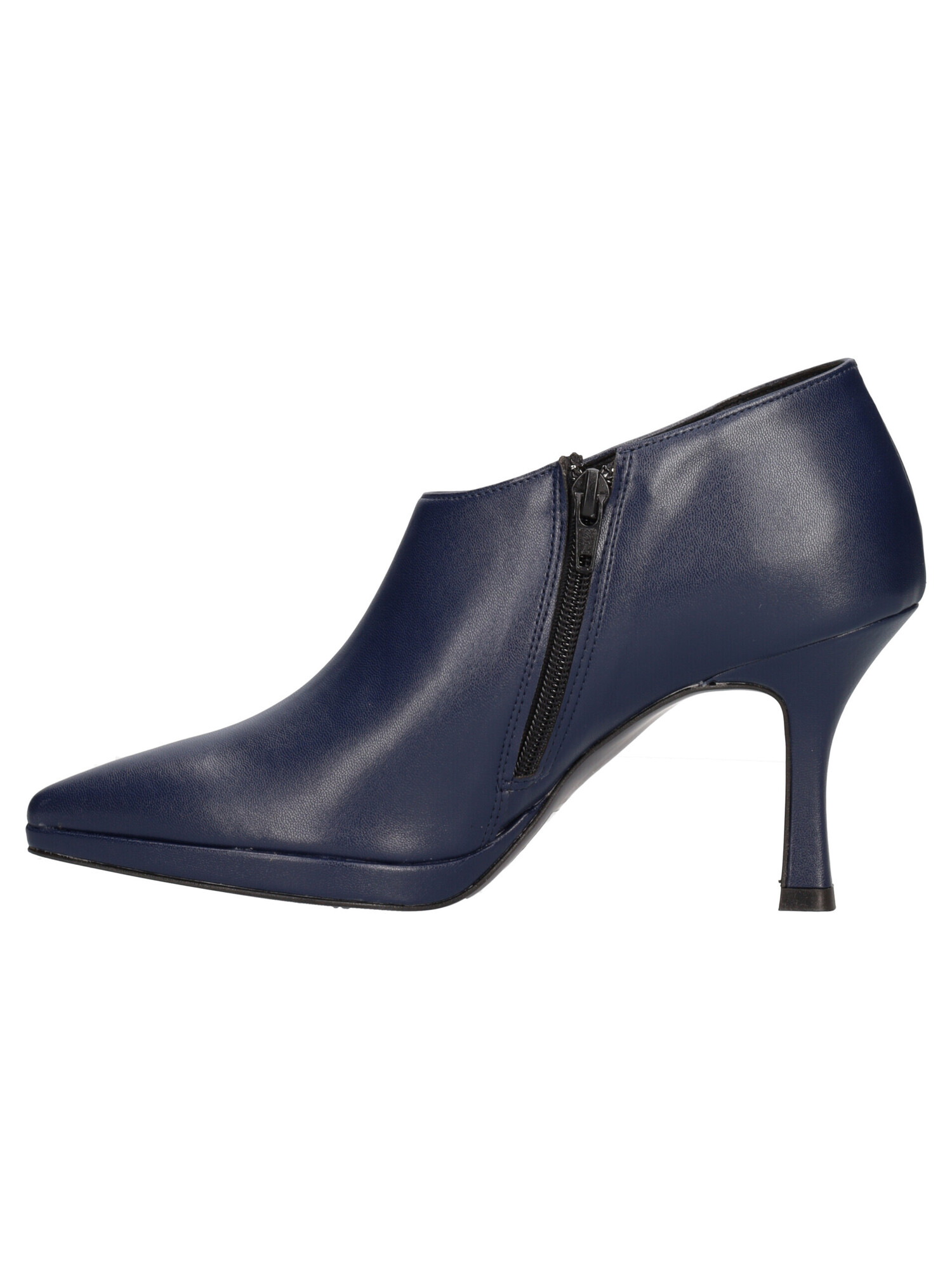 stivaletto-con-tacco-fino-liviana-da-donna-blu