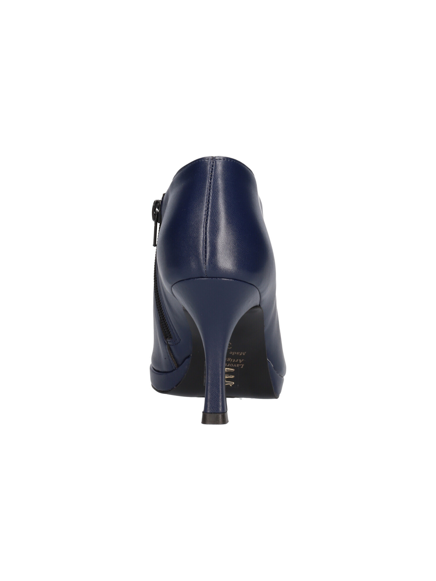 stivaletto-con-tacco-fino-liviana-da-donna-blu