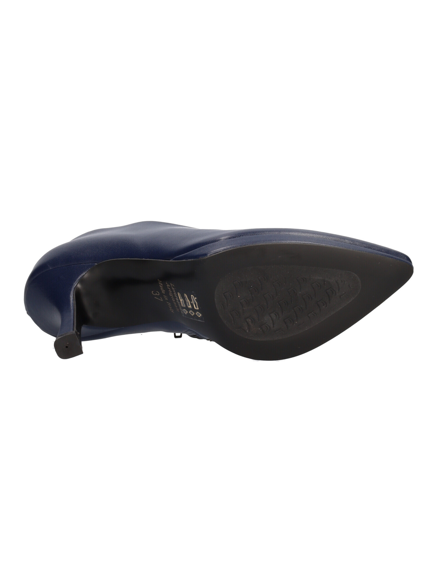 stivaletto-con-tacco-fino-liviana-da-donna-blu