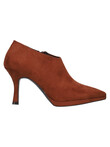 stivaletto-con-tacco-fino-liviana-da-donna-marrone