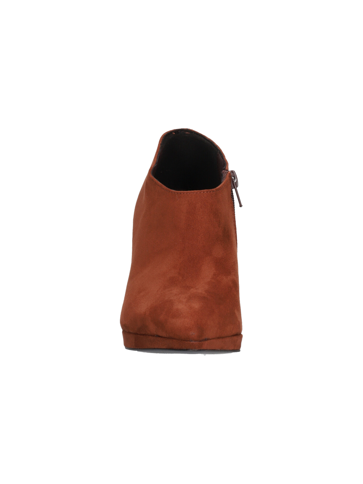 stivaletto-con-tacco-fino-liviana-da-donna-marrone