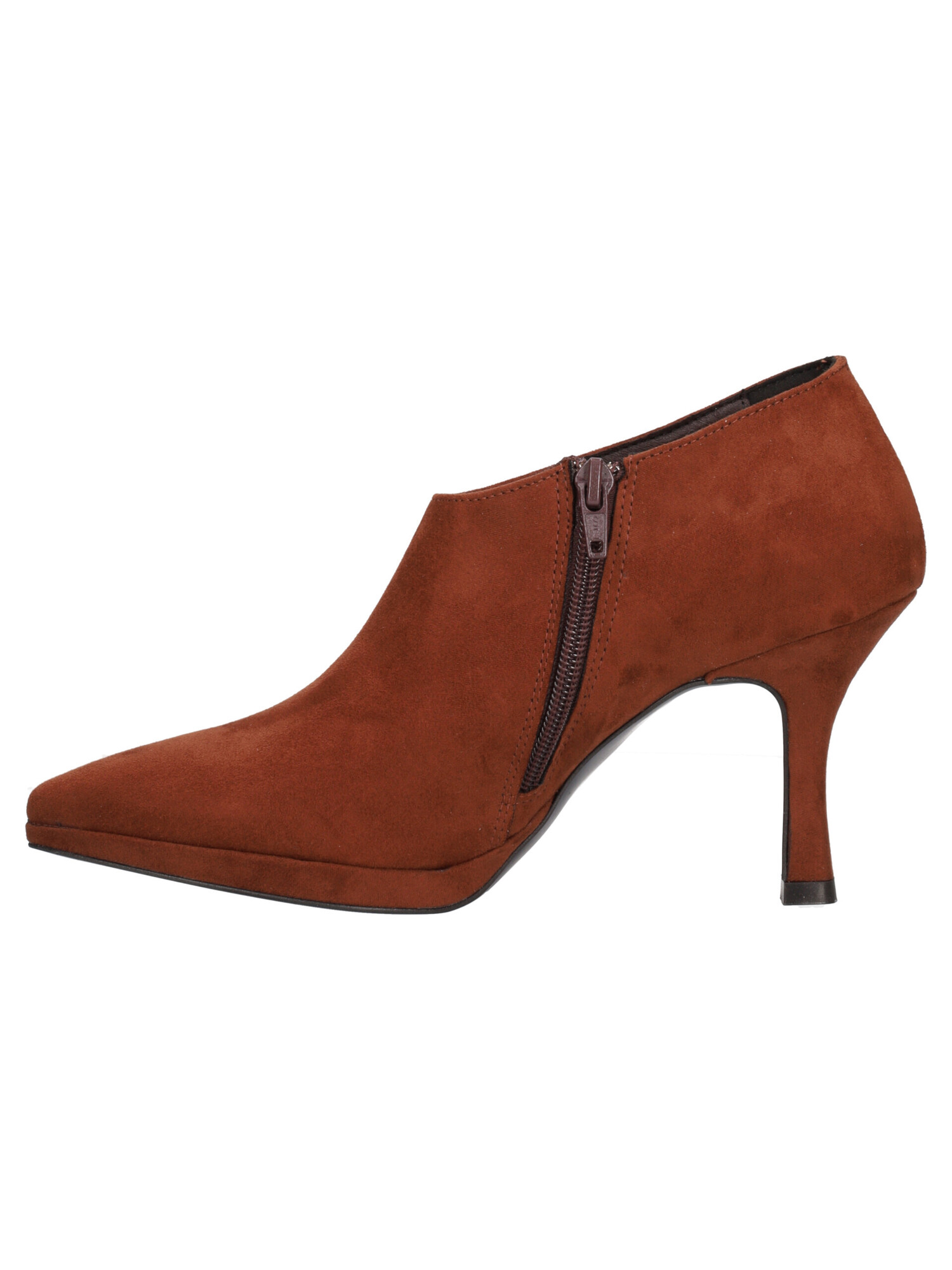 stivaletto-con-tacco-fino-liviana-da-donna-marrone